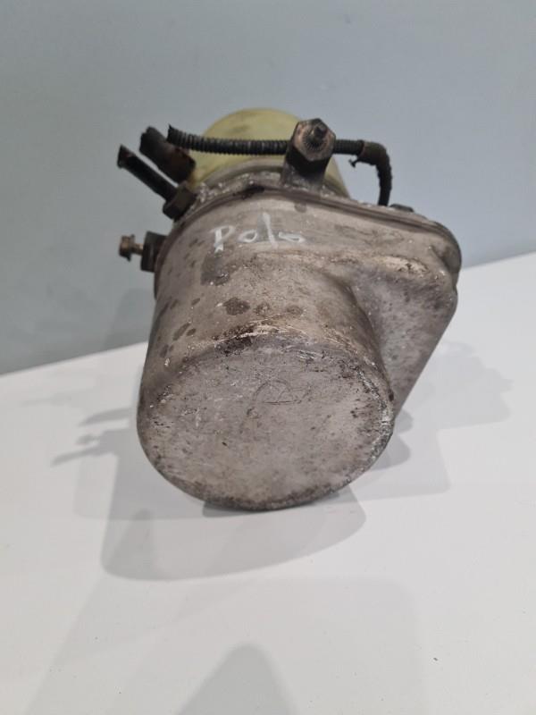 Pompe de direction VOLKSWAGEN POLO 4 PHASE 1 Diesel - 1