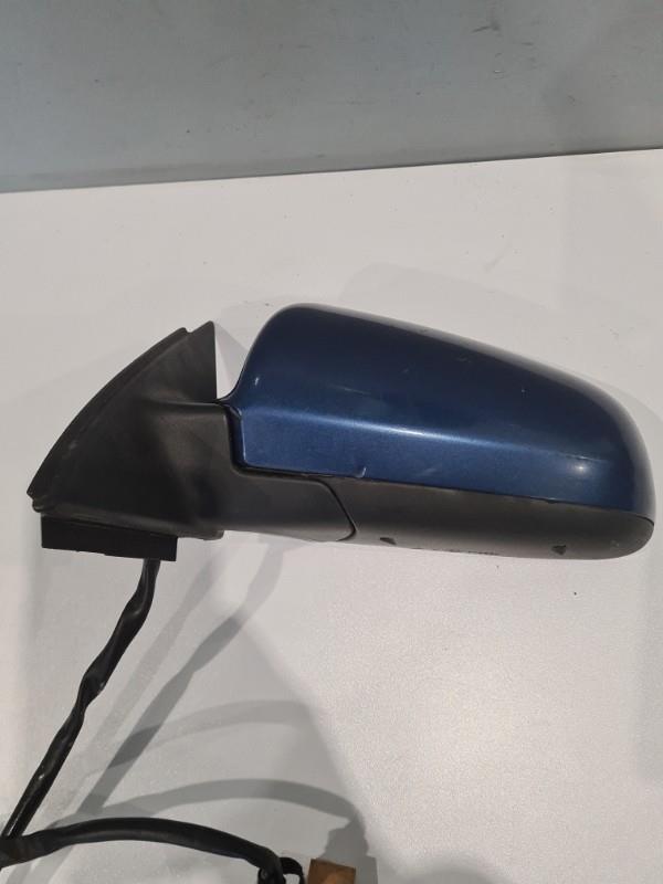 Retroviseur gauche AUDI A4 2 AVANT PHASE 2 BREAK Diesel - 1
