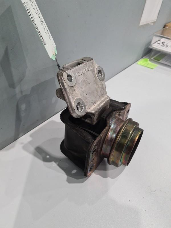 Support moteur CITROEN C4 1 PHASE 1 Essence - 1