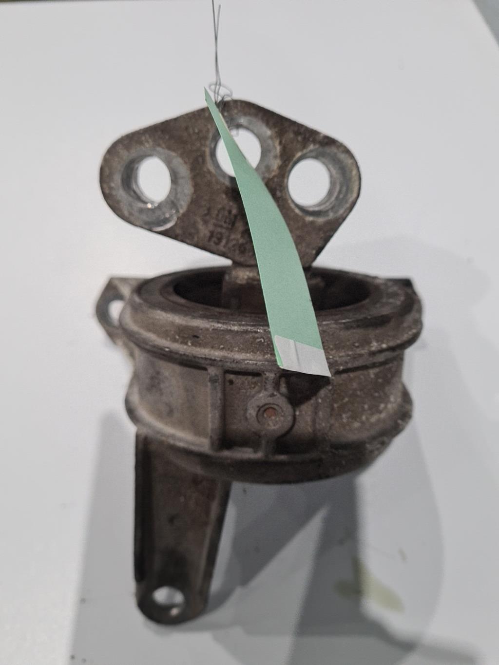 Support moteur OPEL ASTRA H PHASE 2 Diesel - 1