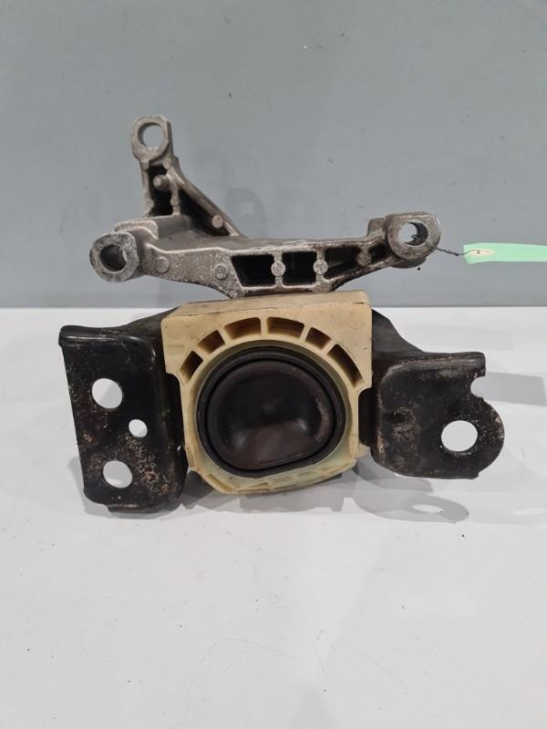 Support moteur RENAULT MODUS PHASE 1 Essence - 1