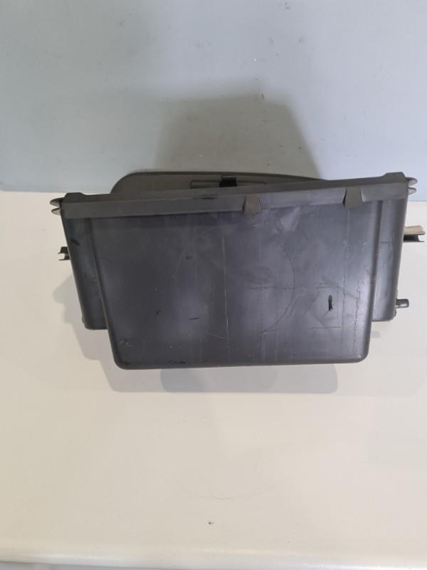 Boite a gants CITROEN C3 1 PHASE 1 Diesel - 1