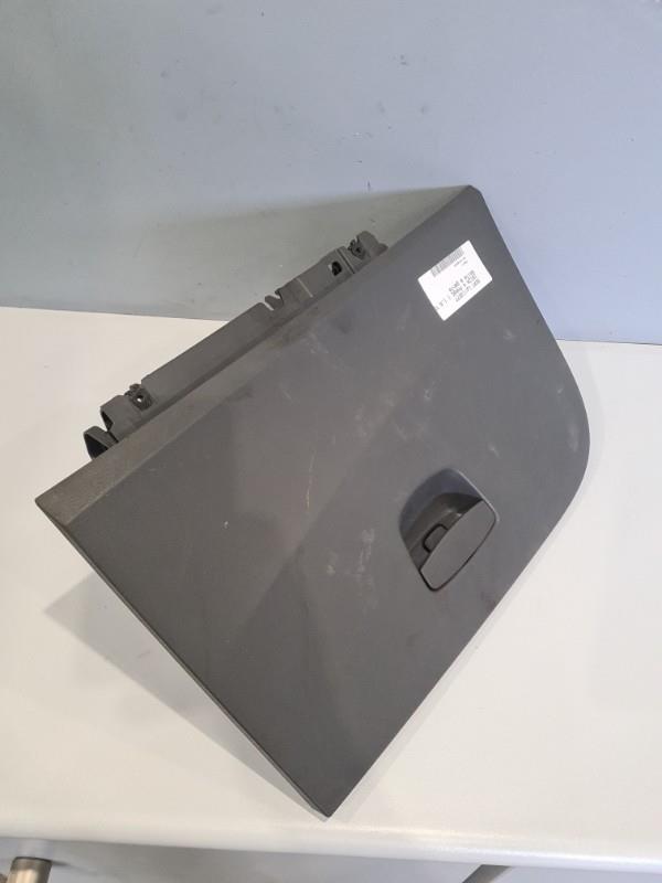 Boite a gants SEAT IBIZA 4 PHASE 1 Diesel - 1