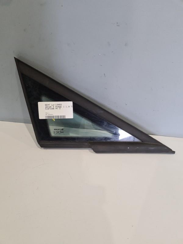 Custode avant droit SEAT IBIZA 4 PHASE 1 Diesel - 1