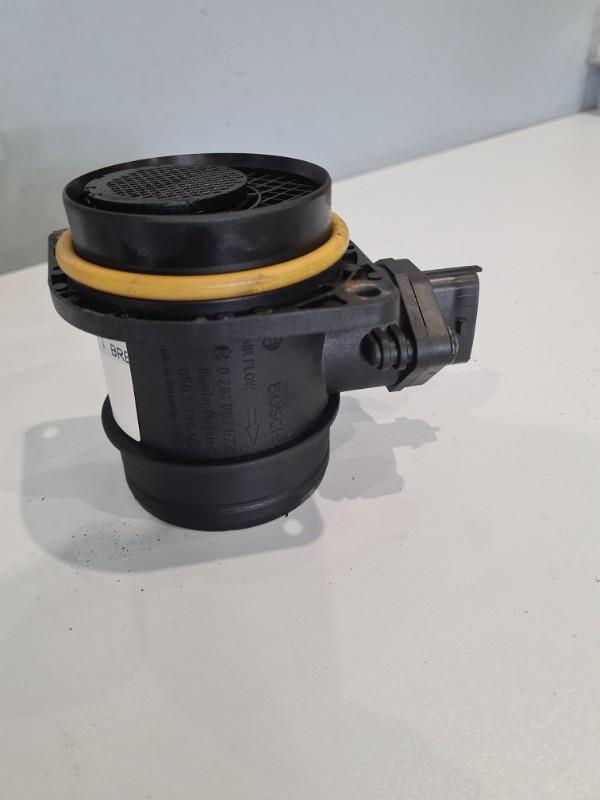 Debitmetre CHRYSLER PT CRUISER PHASE 1 BREAK Diesel - 1