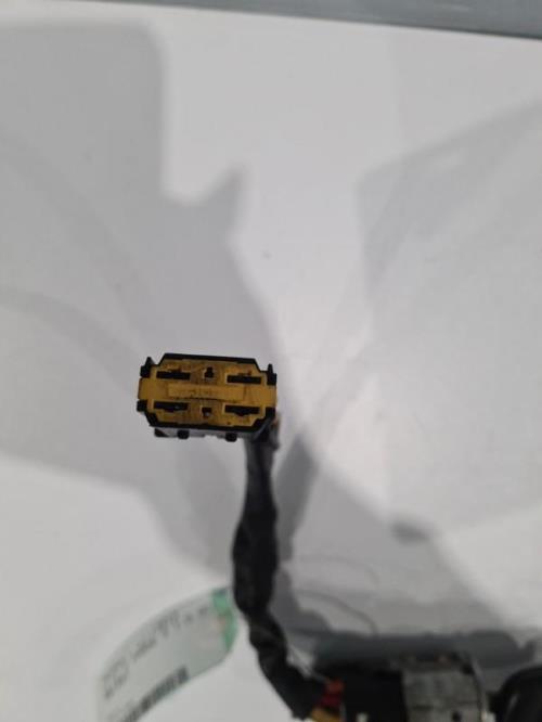Photo de la pièce