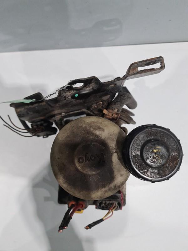 Pompe de direction DACIA LOGAN MCV 1 PHASE 1 BREAK Diesel - 1