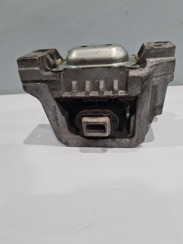 Support moteur PEUGEOT 207 PHASE 1 BREAK Essence - 1