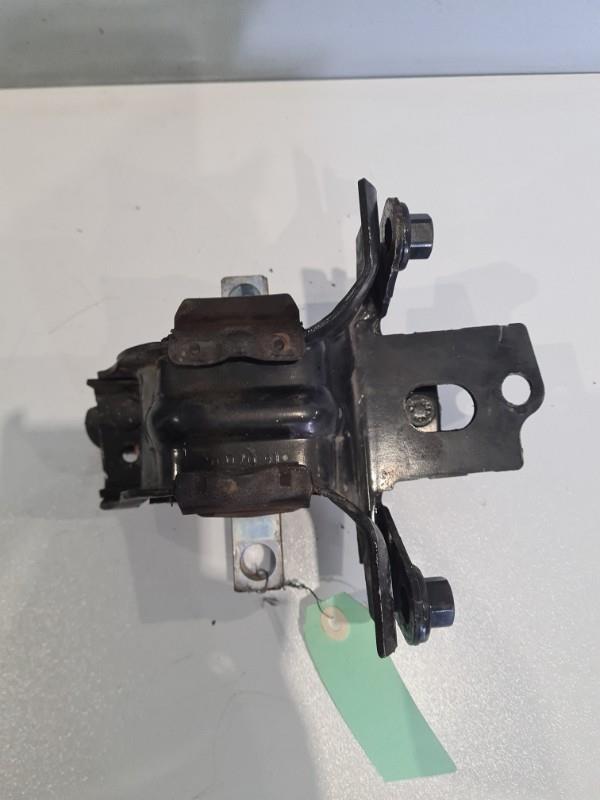 Support moteur SEAT IBIZA 4 PHASE 1 Diesel - 1