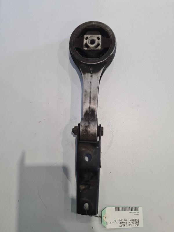 Support moteur droit SEAT IBIZA 4 PHASE 1 Diesel - 1