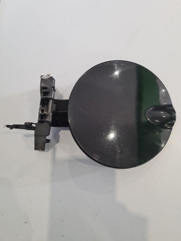 Trappe d'essence CITROEN C3 1 PHASE 1 Diesel - 1