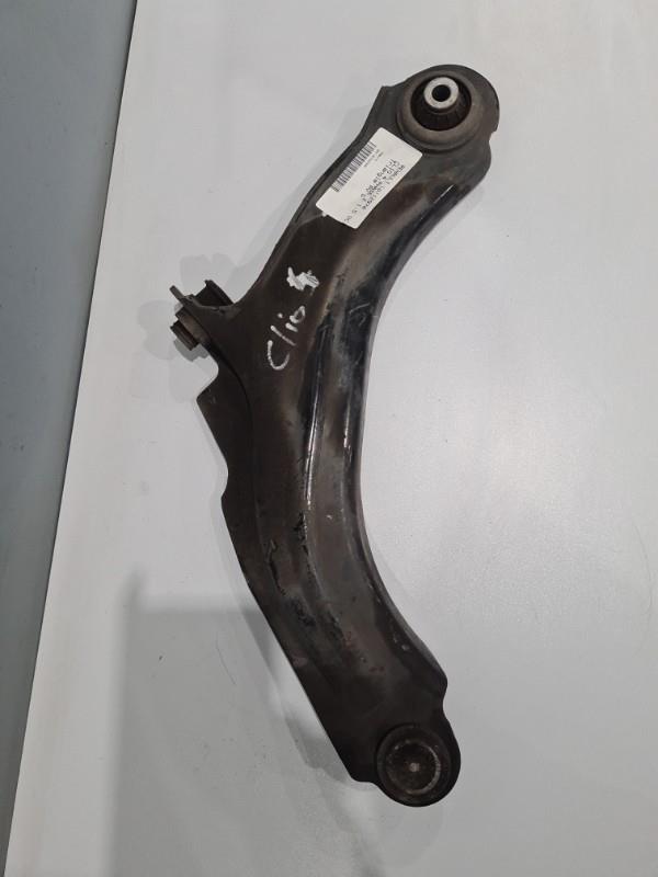 Triangle avant droit RENAULT CLIO 4 PHASE 2 Diesel - 1