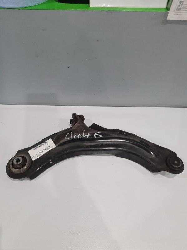 Triangle avant gauche RENAULT CLIO 4 PHASE 2 Diesel - 1