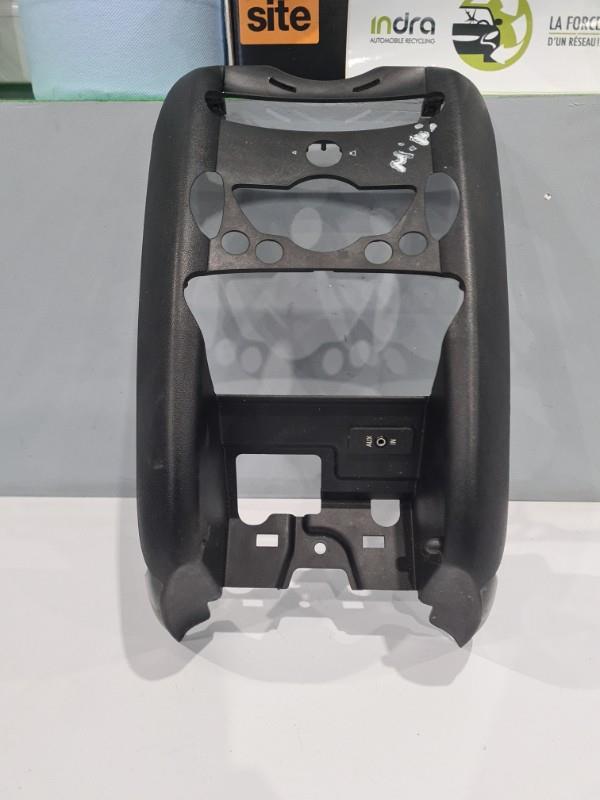 Console central (interieur plastique) MINI MINI 2 R56 PHASE 1 Diesel - 1