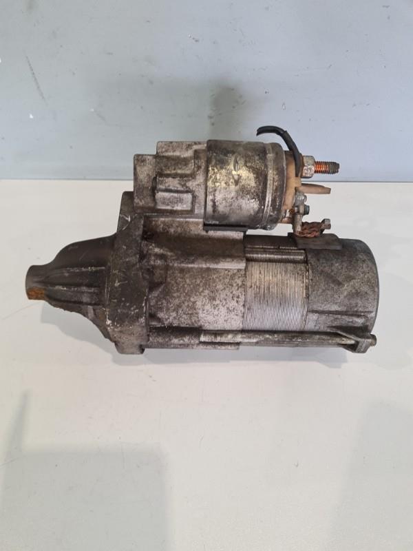 Demarreur BMW SERIE 3 E46 PHASE 2 Diesel - 1