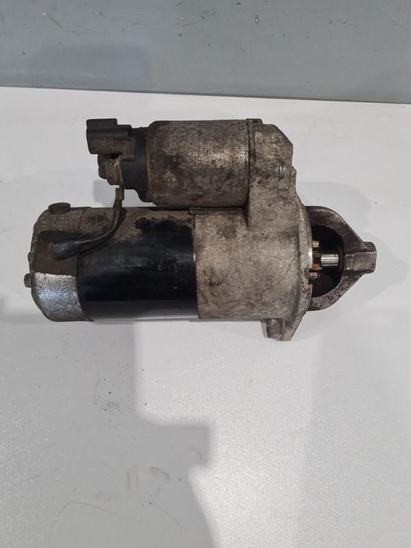 Demarreur HYUNDAI I 30 1 PHASE 1 Diesel - 1