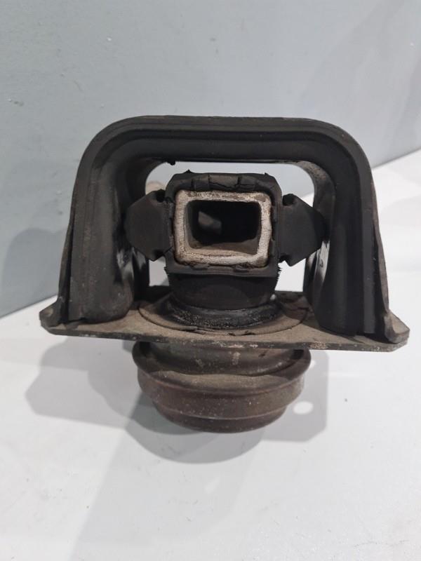 Support moteur PEUGEOT 307 PHASE 1 BREAK Diesel - 1