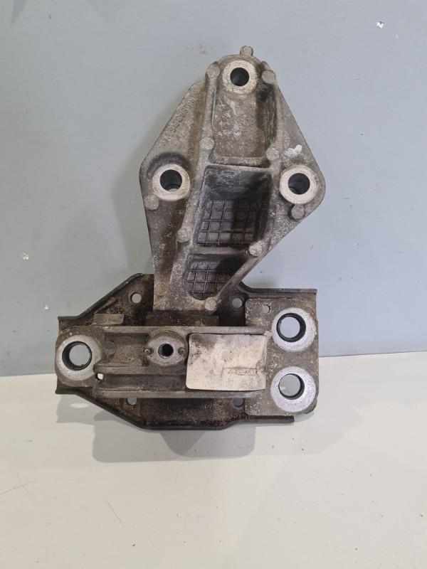 Support moteur RENAULT SCENIC 2 PHASE 2 Diesel - 1