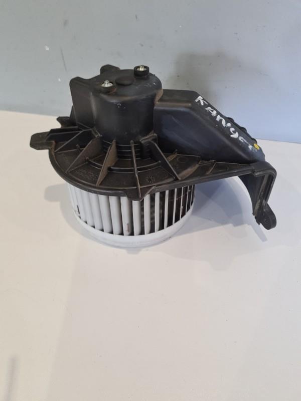 Ventilateur chauffage RENAULT KANGOO 2 PHASE 1 Diesel - 1