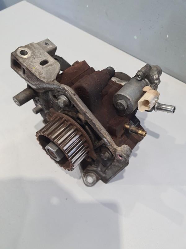 Pompe à injection PEUGEOT 5008 1 PHASE 1 Diesel - 1