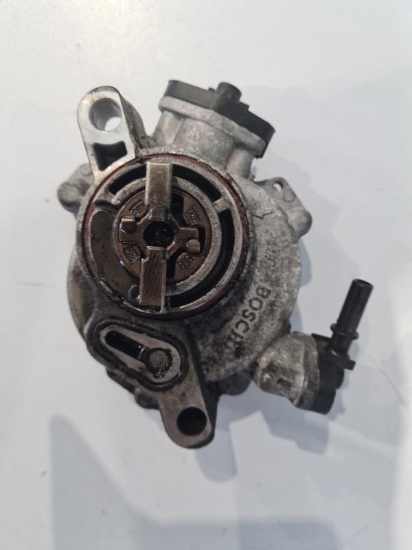 Pompe à vide PEUGEOT 5008 1 PHASE 1 Diesel - 1
