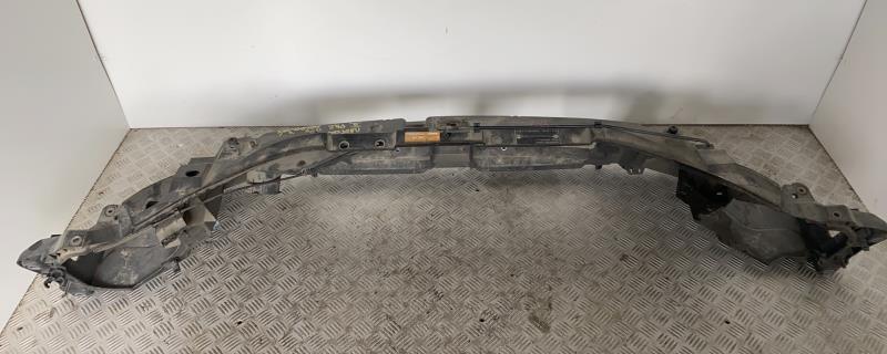 Armature avant, Masque avant RENAULT MASTER 2 PHASE 3 Diesel - 1