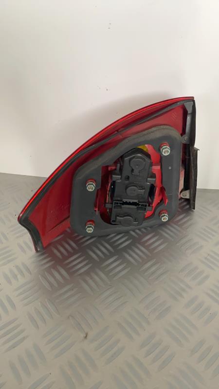Feu arriere principal droit (feux) AUDI A6 2 PHASE 1 Diesel - 1