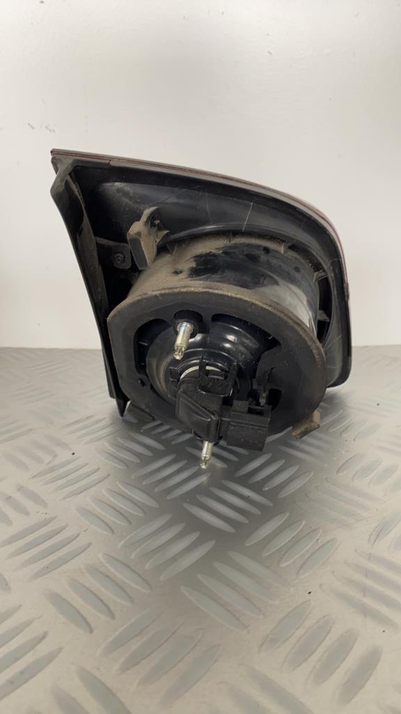 Feu arriere secondaire droit (feux) VOLKSWAGEN GOLF PLUS PHASE 1 Diesel - 1
