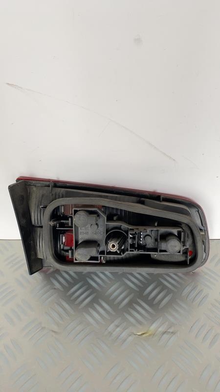 Feu arriere secondaire droit (feux) RENAULT LAGUNA 2 PHASE 1 Diesel - 1