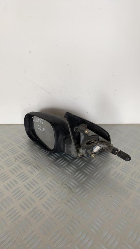 Retroviseur gauche RENAULT CLIO 1 PHASE 1 Essence - 1