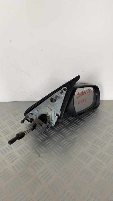 Retroviseur droit CITROEN XSARA PHASE 2 Diesel - 1
