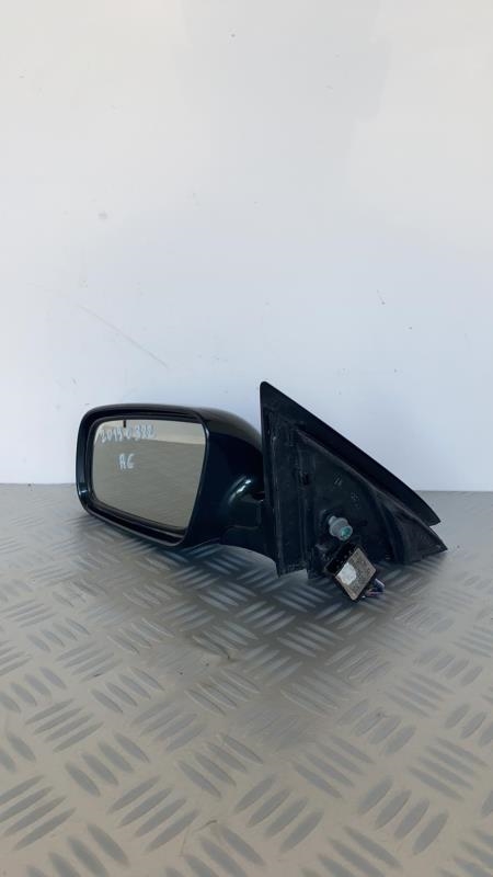Retroviseur gauche AUDI A6 2 PHASE 1 Diesel - 1