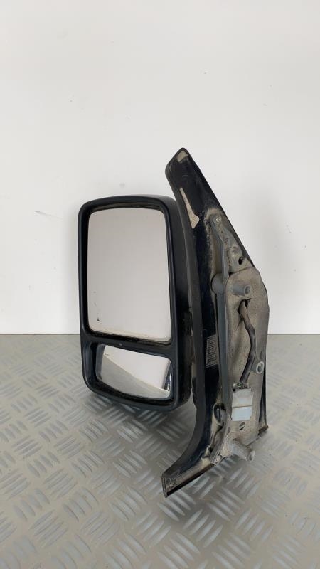 Retroviseur gauche RENAULT MASTER 2 PHASE 1 Diesel - 1