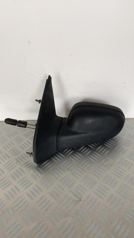 Retroviseur gauche RENAULT CLIO 1 PHASE 2 Essence - 1