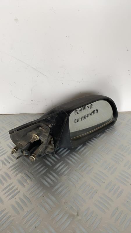 Retroviseur droit RENAULT R19 PHASE 2 Essence - 1