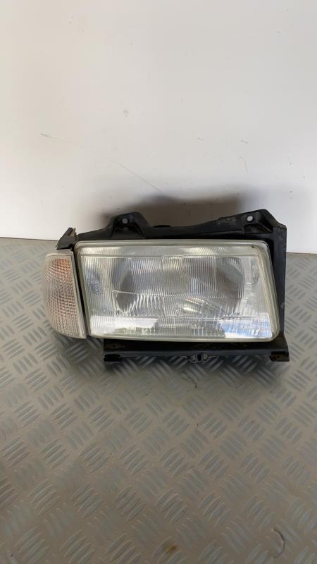 Optique avant principal droit (feux)(phare) CITROEN JUMPY 1 PHASE 1 Diesel - 1