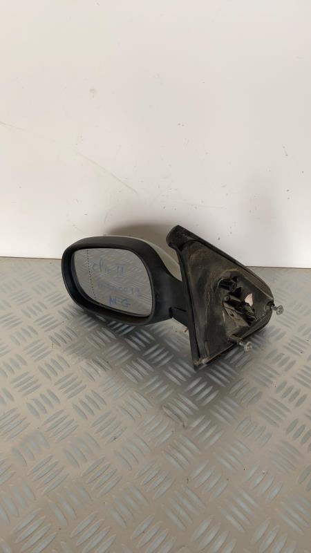 Retroviseur gauche RENAULT CLIO 2 PHASE 2 Diesel - 1