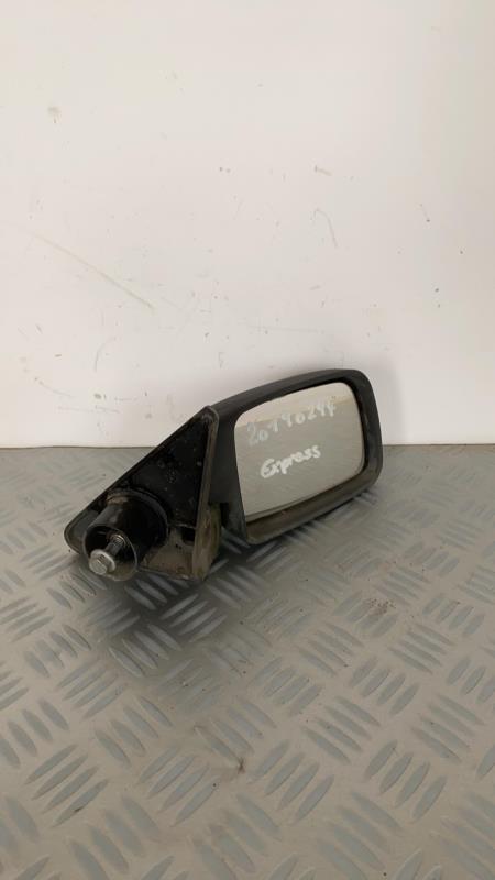 Retroviseur droit RENAULT EXPRESS PHASE 1 Essence - 1