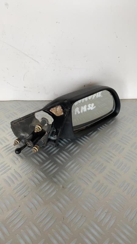 Retroviseur droit RENAULT R19 PHASE 2 Diesel - 1
