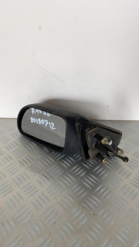 Retroviseur gauche RENAULT R19 PHASE 2 Diesel - 1