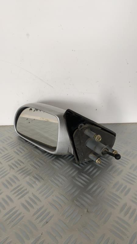 Retroviseur gauche RENAULT R19 PHASE 2 Essence - 1