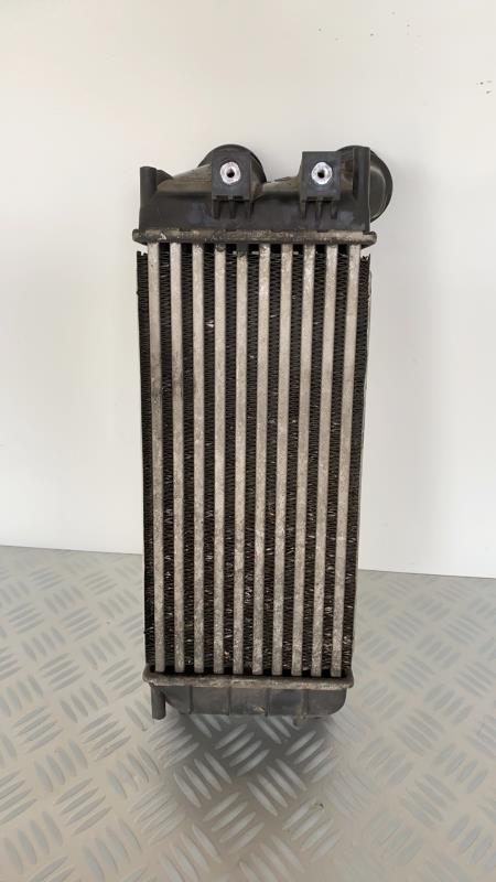 Echangeur air (Intercooler) PEUGEOT 5008 1 PHASE 1 Diesel - 1