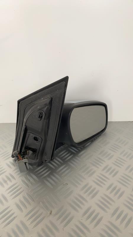 Retroviseur droit FORD FOCUS 2 PHASE 1 Diesel - 1