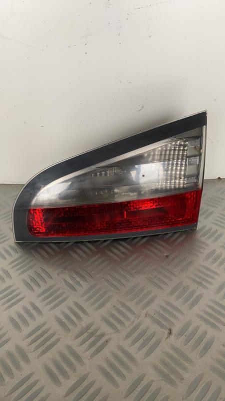 Feu arriere secondaire droit (feux) FORD S-MAX 1 PHASE 1 Diesel - 1