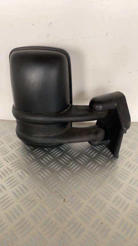 Retroviseur droit RENAULT TRAFIC 1 PHASE 3 Diesel - 1