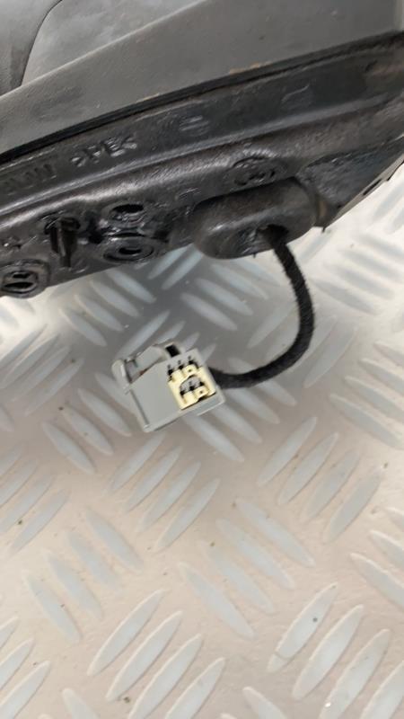 Retroviseur gauche FORD C-MAX 1 PHASE 1 Diesel - 1