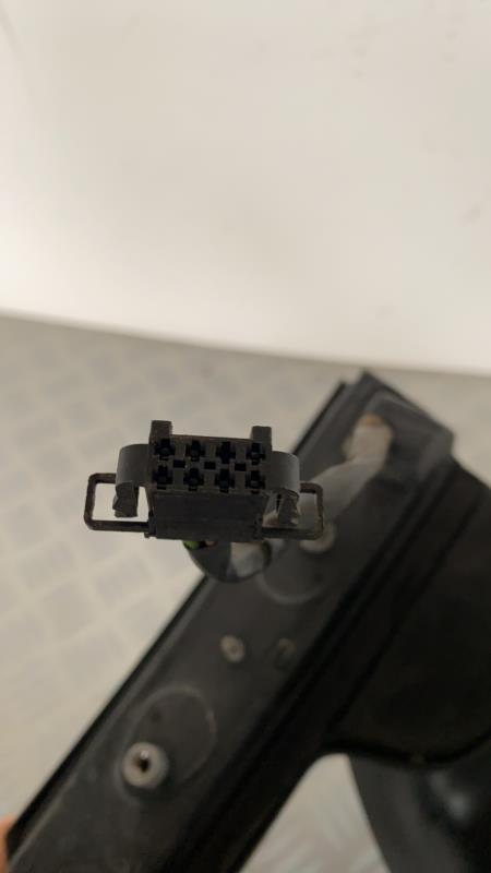 Retroviseur gauche SEAT ALTEA PHASE 1 Diesel - 1