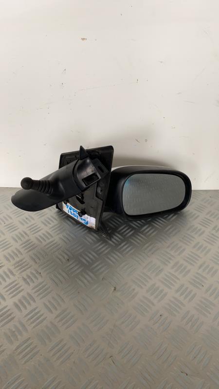 Retroviseur droit VOLKSWAGEN FOX Diesel - 1