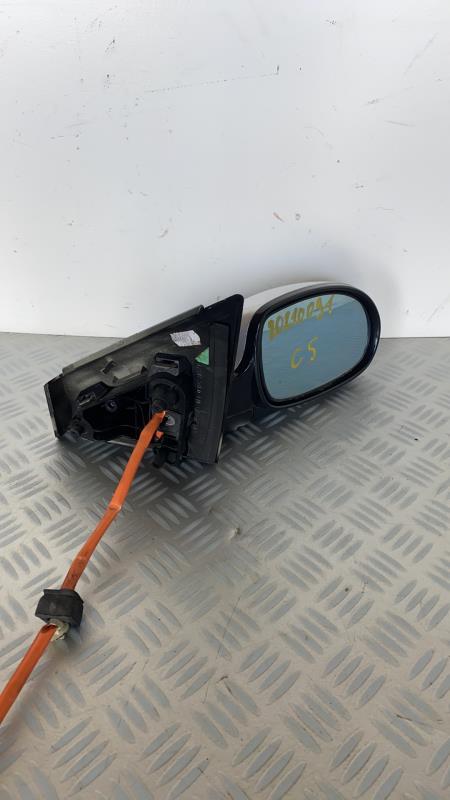 Retroviseur droit CITROEN C5 1 PHASE 1 Diesel - 1