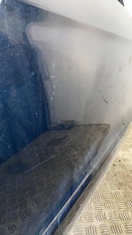 Porte avant droit FORD S-MAX 1 PHASE 1 Diesel - 1